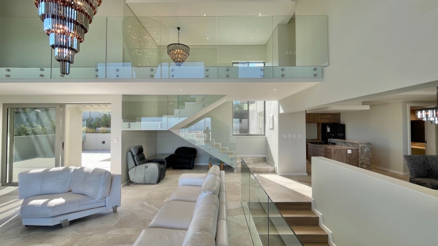 7 Bedroom Property for Sale in Fairhaven Country Estate Western Cape
